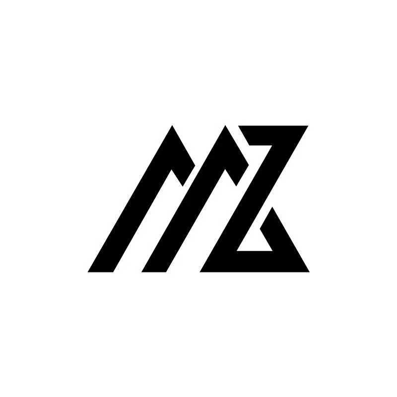 木子美学空间Logo