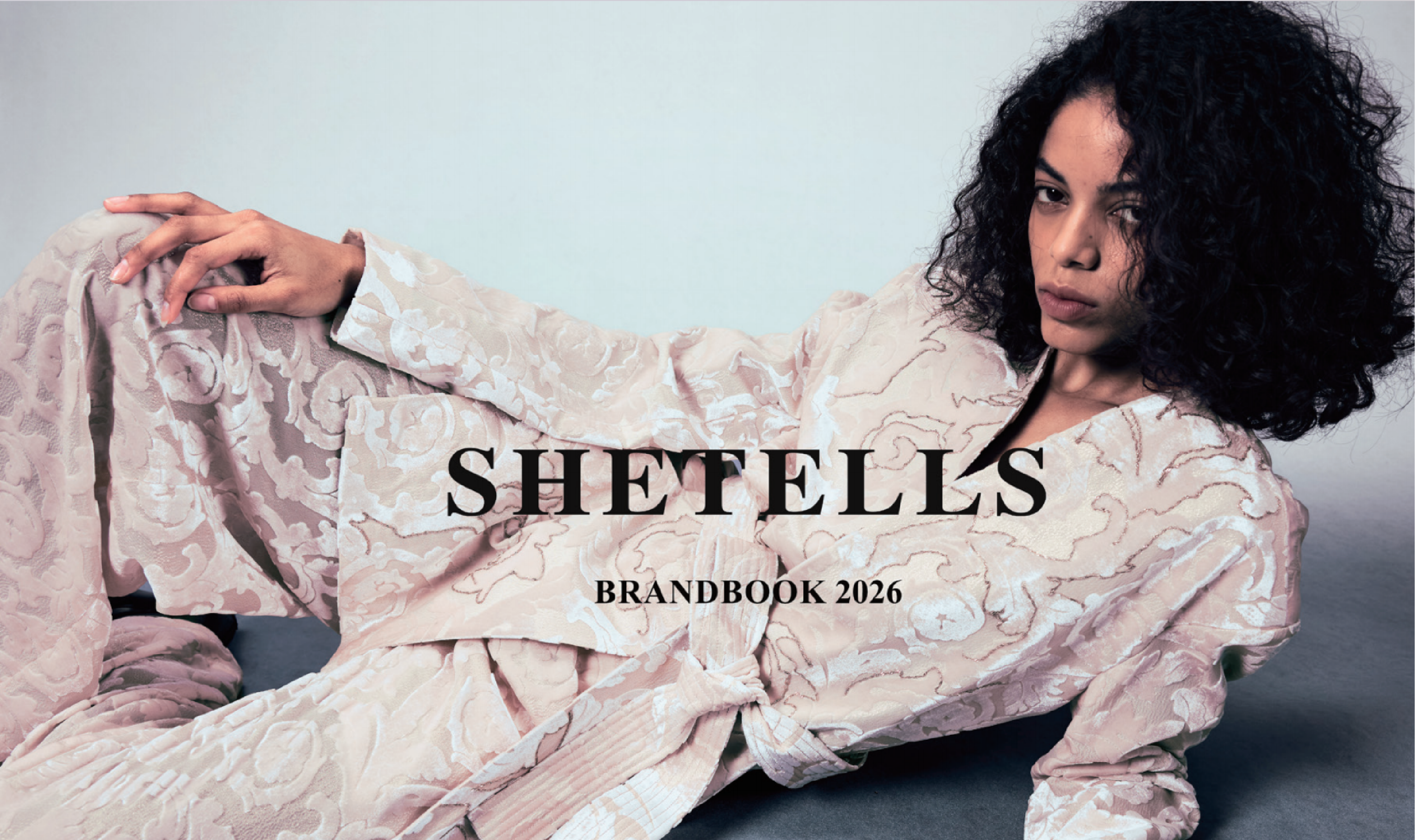 SHETELLS